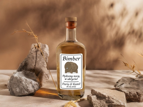 Etykiety Alko 2025 Złocone Bimber 3_Etykiety Kolorowe Bimber-19.jpg