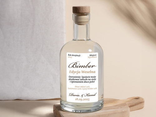 Etykiety Alko 2025 Złocone Bimber 1_Etykiety Kolorowe Bimber-23.jpg