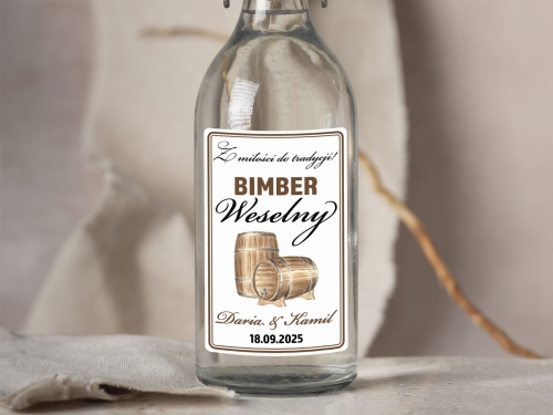 Etykiety Alko 2025 Złocone Bimber 2_Etykiety Kolorowe Bimber-24.jpg