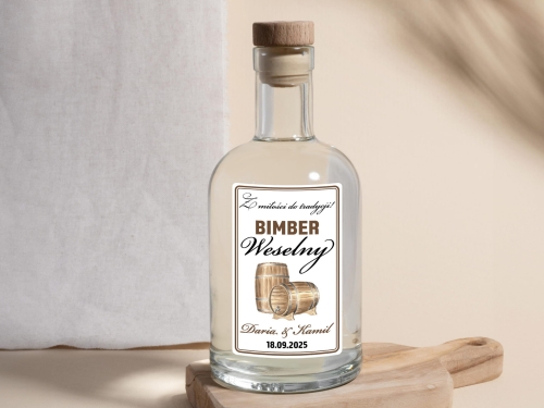 Etykiety Alko 2025 Złocone Bimber 1_Etykiety Kolorowe Bimber-24.jpg