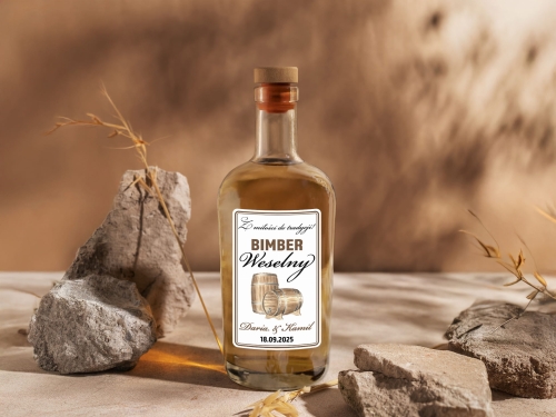 Etykiety Alko 2025 Złocone Bimber 3_Etykiety Kolorowe Bimber-24.jpg