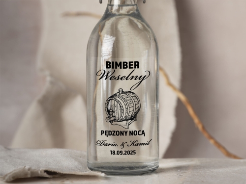 Etykiety Alko 2025 Złocone Bimber 2_Etykiety Złocone Bimber-06.jpg