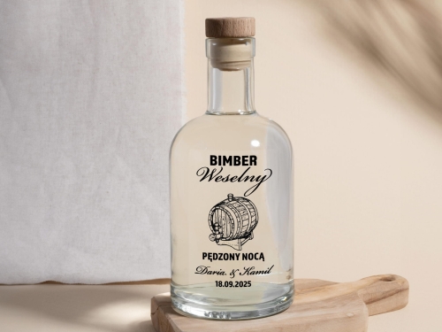 Etykiety Alko 2025 Złocone Bimber 1_Etykiety Złocone Bimber-06.jpg