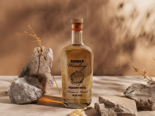 Etykiety Alko 2025 Złocone Bimber 3_Etykiety Złocone Bimber-06.jpg
