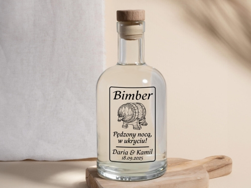 Etykiety Alko 2025 Złocone Bimber 1_Etykiety Złocone Bimber-07.jpg