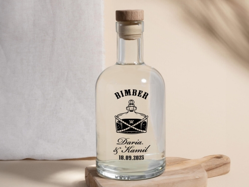 Etykiety Alko 2025 Złocone Bimber 1_Etykiety Złocone Bimber-09.jpg