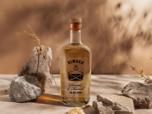 Etykiety Alko 2025 Złocone Bimber 3_Etykiety Złocone Bimber-09.jpg