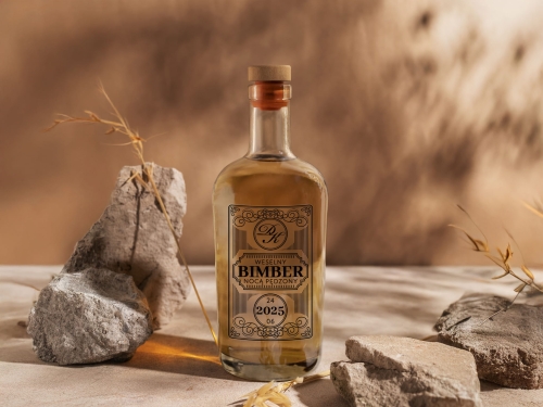 Etykiety Alko 2025 Złocone Bimber 3_Etykiety Złocone Bimber-10.jpg