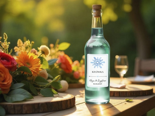 Etykiety Alko 2025 Mockup 6_ICEÓWKA kolorowa-02.jpg