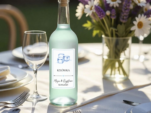 Etykiety Alko 2025 Mockup 5_ICEÓWKA kolorowa-03.jpg