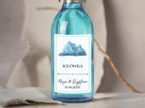 Etykiety Alko 2025 Mockup 2_ICEÓWKA kolorowa-04.jpg