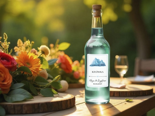 Etykiety Alko 2025 Mockup 6_ICEÓWKA kolorowa-04.jpg