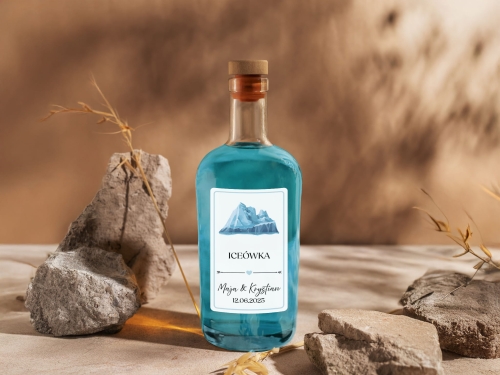 Etykiety Alko 2025 Mockup 1_ICEÓWKA kolorowa-04.jpg