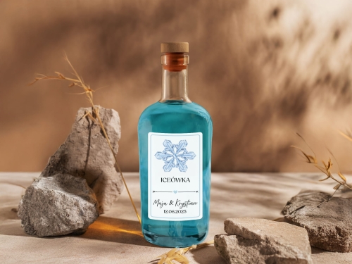 Etykiety Alko 2025 Mockup 1_ICEÓWKA kolorowa-05.jpg