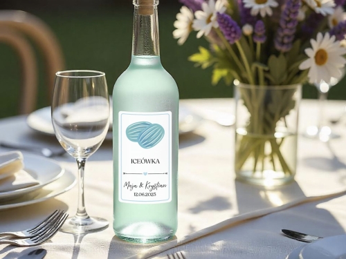 Etykiety Alko 2025 Mockup 5_ICEÓWKA kolorowa-06.jpg