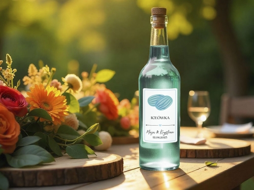 Etykiety Alko 2025 Mockup 6_ICEÓWKA kolorowa-06.jpg