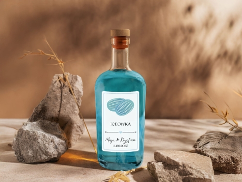 Etykiety Alko 2025 Mockup 1_ICEÓWKA kolorowa-06.jpg