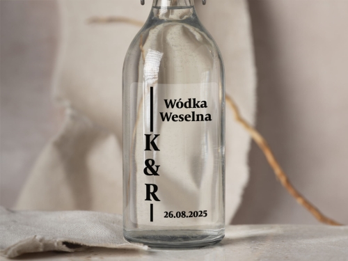 Etykiety Alko 2025 Mockup 2_Etykiety różne-02.jpg