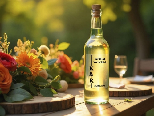 Etykiety Alko 2025 Złocone Mockup 6_Etykiety różne-02.jpg