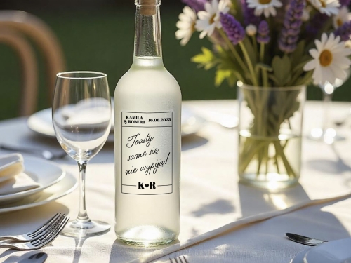 Etykiety Alko 2025 Złocone Mockup 5_Etykiety różne-07.jpg