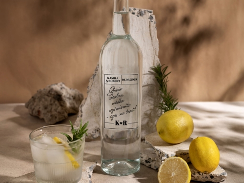 Etykiety Alko 2025 Mockup 3_Etykiety różne-08.jpg