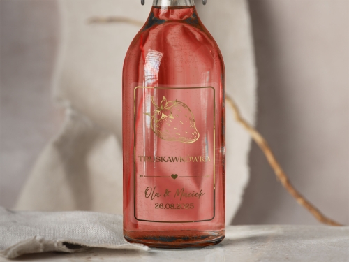 Etykiety Alko zł 2025 Mockup 2_nowe złocone owocki-03.jpg