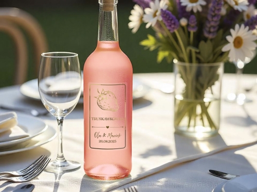 Etykiety Alko zł 2025 Mockup 5_nowe złocone owocki-03.jpg