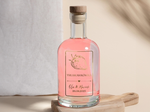 Etykiety Alko zł 2025 Mockup 4_nowe złocone owocki-03.jpg