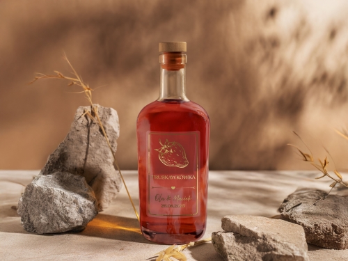 Etykiety Alko zł 2025 Mockup 1_nowe złocone owocki-03.jpg