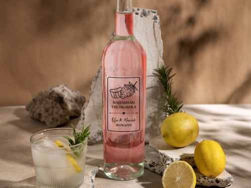 Etykiety Alko zł 2025 Mockup 3_nowe złocone owocki_Obszar roboczy 1.jpg