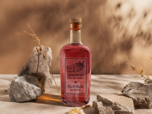 Etykiety Alko zł 2025 Mockup 1_nowe złocone owocki_Obszar roboczy 1.jpg