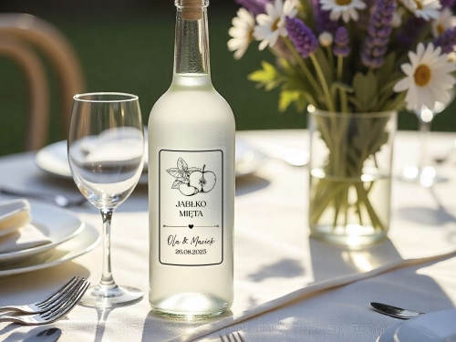 Etykiety Alko zł 2025 Mockup 5_nowe złocone owocki-02.jpg