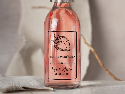 Etykiety Alko zł 2025 Mockup 2_nowe złocone owocki-03.jpg