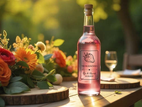 Etykiety Alko zł 2025 Mockup 6_nowe złocone owocki-03.jpg