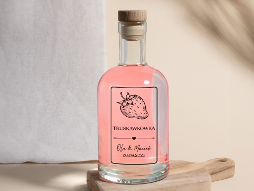 Etykiety Alko zł 2025 Mockup 4_nowe złocone owocki-03.jpg