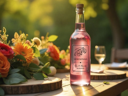 Etykiety Alko zł 2025 Mockup 6_nowe złocone owocki-04.jpg