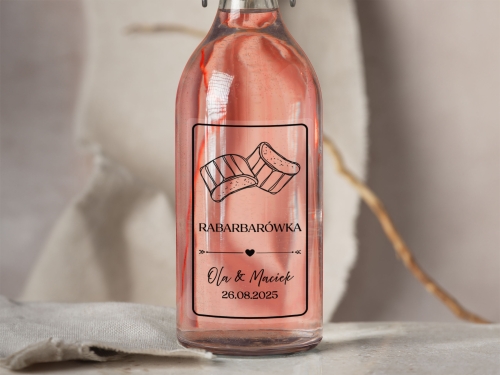 Etykiety Alko zł 2025 Mockup 2_nowe złocone owocki-05.jpg