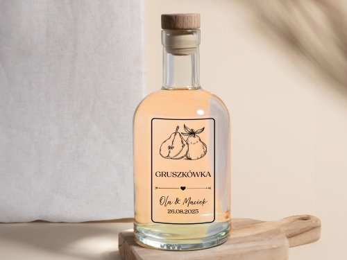 Etykiety Alko zł 2025 Mockup 4_nowe złocone owocki-07.jpg