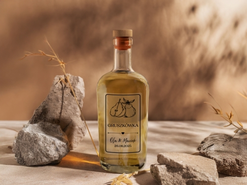 Etykiety Alko zł 2025 Mockup 1_nowe złocone owocki-07.jpg