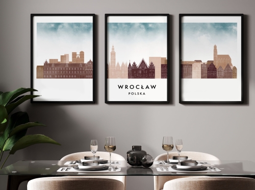 Mockup 1_Wrocław-01.jpg