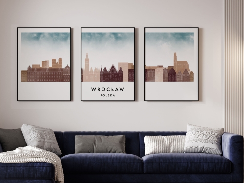 Mockup 3_Wrocław-01.jpg