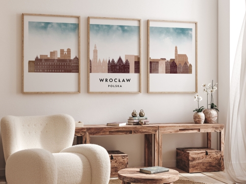 Mockup 2_Wrocław-01.jpg