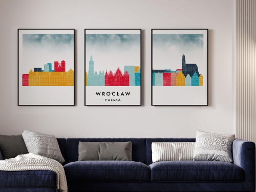 Mockup 3_Wrocław-03.jpg