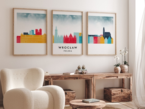 Mockup 2_Wrocław-03.jpg