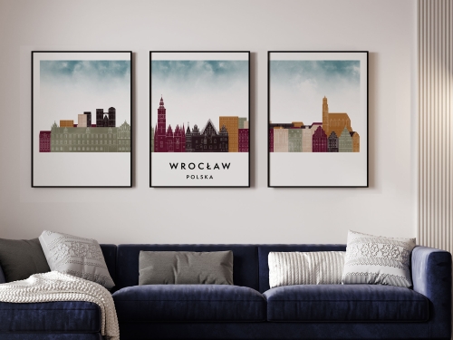 Mockup 3_Wrocław-04.jpg