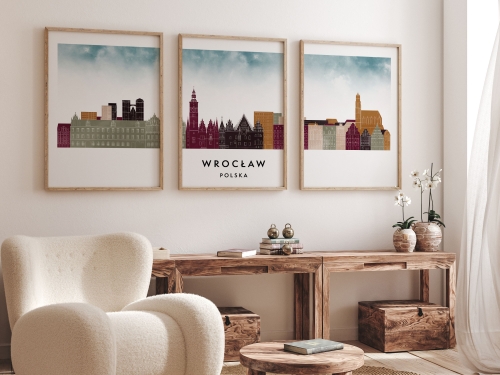 Mockup 2_Wrocław-04.jpg