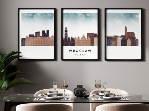 Mockup 1_Wrocław-05.jpg