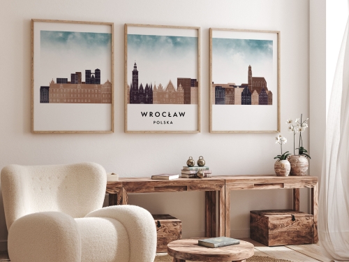 Mockup 2_Wrocław-05.jpg