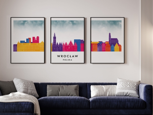 Mockup 3_Wrocław-07.jpg