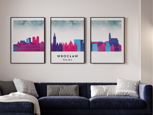 Mockup 3_Wrocław-08.jpg